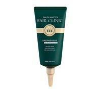 MIZON - Salon Master Hair Clinic 150ml