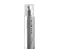 MIZON - Sérum 7 Vegan Peptide Booster