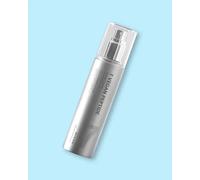 Mizon Sérum booster facial con péptidos 7 Vegan Peptide Booster Serum - 150 ml