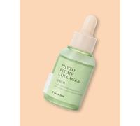 Mizon Sérum facial con colágeno Phyto Plump Collagen Serum - 30 ml