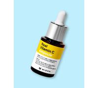 Mizon Sérum facial en ampolla Real Vitamin C Ampoule - 15 ml