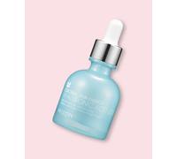 HYALURONIC ACID 100 30 ml
