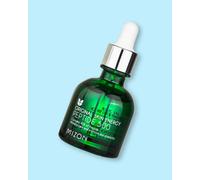 Mizon Sérum facial Peptide 500 - 30 ml