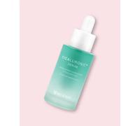 Mizon Sérum refrescante Cicaluronic Serum - 30 ml