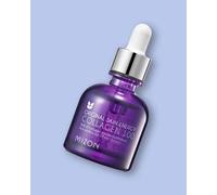 Mizon Sérum rejuvenecedor Collagen 100 - 30 ml