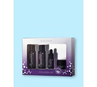 Mizon Set de cuidado con colágeno, en versión mini Collagen Miniature Set Of Four - 40 ml, 40 ml, 9.3 ml, 15 ml