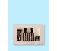 Mizon Set hidratante para el cuidado facial con baba de caracol Snail Miniature Set Of Four - 30 ml, 50 ml, 50 ml, 15 ml
