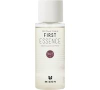 Mizon Skin Power Original Primera Esencia 80mL