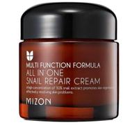 MIZON Snail All In One Repair Cream 75G 75 ml