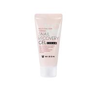 MIZON - Snail Recovery Gel Cream - 45ml