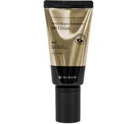 Mizon Snail Repair Crema intensiva BB SPF50 PA Cuidado de la piel y maquillaje 50mL #21 SPF50