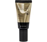 Mizon Snail Repair Crema intensiva BB SPF50 PA Cuidado de la piel y maquillaje 50mL #23 SPF50