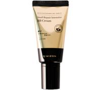 Mizon Snail Repair Crema intensiva BB SPF50 PA Cuidado de la piel y maquillaje 50mL #27 SPF50