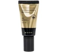 Mizon Snail Repair Crema intensiva BB SPF50 PA Cuidado de la piel y maquillaje 50mL #31 SPF50