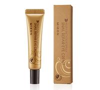 Mizon Snail Repair Eye Cream 15Ml (Tube) 15 ml