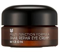 Mizon Snail Repair Eye Cream 25 ml