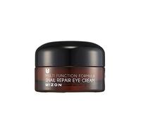 Mizon - Snail Repair Eye Cream Cremas de ojos 25 ml unisex