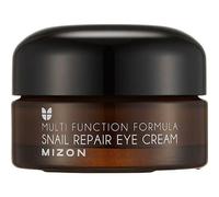 Mizon Snail Repair Eye Cream Contorno de Ojos 25 ml