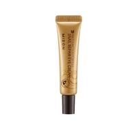 MIZON - Snail Repair Eye Cream Tube