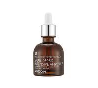 Mizon Sérum facial en ampolla Snail Repair Intensive Ampoule - 30 ml