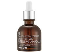 Mizon Snail Repair Intensive Ampoule 30 ml