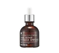 Mizon Sérum facial en ampolla Snail Repair Intensive Ampoule - 30 ml