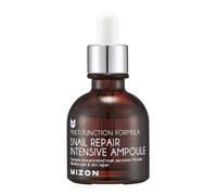 Mizon - Snail Repair Intensive Ampoule Ampollas 30 ml unisex