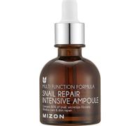 Mizon Snail Repair Intensive Ampoule Sérum Regenerante 30 ml