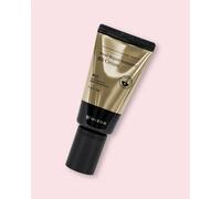 Mizon Snail Repair Intensive BB Cream Broad Spectrum SPF 50 - 50 ml No.23 Natural Beige