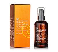 Mizon Snail Repair Intensive Esencia Facial 100 ml (Snail repair Intensive Essence)