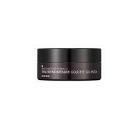 MIZON - Snail Repair Intensive Gold Eye Gel Patch - 60piezas
