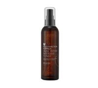 Mizon Snail Repair Intensive Toner 100ml