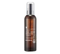 Mizon - SNAIL REPAIR INTENSIVE TONER Tónicos faciales 100 ml unisex