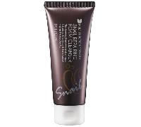 Mizon Snail Repairing Limpiador en Gel 60 ml