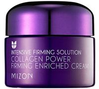 Mizon Cuidado facial Cremas faciales Power Firming Enriched Cream 50 ml