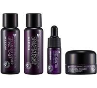 Mizon Solución reafirmante intensiva Collagen Power Lifting Cream