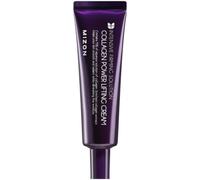 Mizon Solución reafirmante intensiva Collagen Power Lifting Cream 35mL
