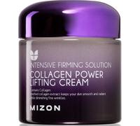 COLLAGEN POWER LIFTING CREAM