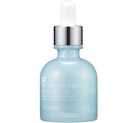 Mizon Suero de ácido hialurónico 100 30mL