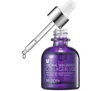 MIZON Collagen 100 109 g
