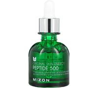 Mizon Suero Peptide 500 30mL