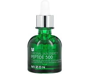 Mizon Suero Peptide 500 30mL