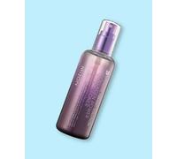 Mizon Collagen Power Lifting Toner 120 ml