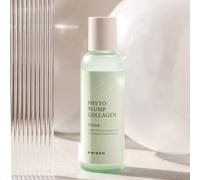 Mizon Phyto Plump Collagen Tónico Acabado Hidratante 150mL