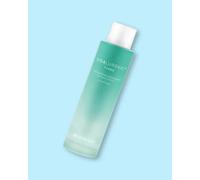 MIZON tónico facial con complejo Cicalurónico, centella asiática, ácido hialurónico, cuidado antiarrugas (150ml) (Cicaluronic Toner)