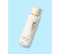Mizon Tónico facial con agua de arroz Rice Water Milky Glow Tónico - 150 ml