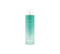 MIZON tónico facial con complejo Cicalurónico, centella asiática, ácido hialurónico, cuidado antiarrugas (150ml) (Cicaluronic Toner)