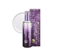 [Mizon] Tónico facial Power Lifting al Colágeno (120ml) Tónico, hidratante, revitalizante, tónico potenciador para pieles secas y envejecidas (Collagen Power Lifting Toner)
