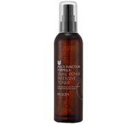 SNAIL REPAIR intensive toner 100 ml