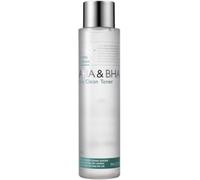 MIZON AHA & BHA tónico de limpieza diaria 150 ml